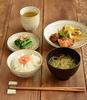 Tableware East Mino Folk Crafts Rice Set of Japanese Rice Tea Tea Bowls Bowls, 2, Tableware, Bowls, Bowls,