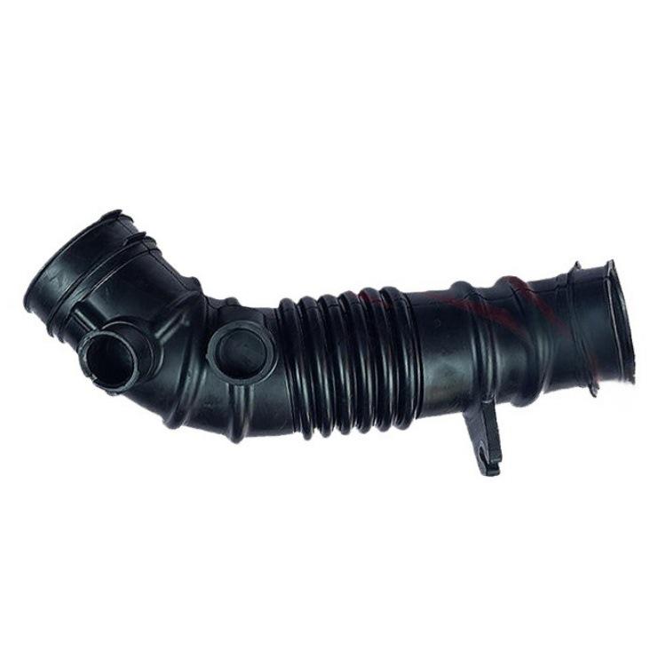 17881-0H150/17880-0H150: Toyota RAV4 Luchtfilter Slang Compatibel