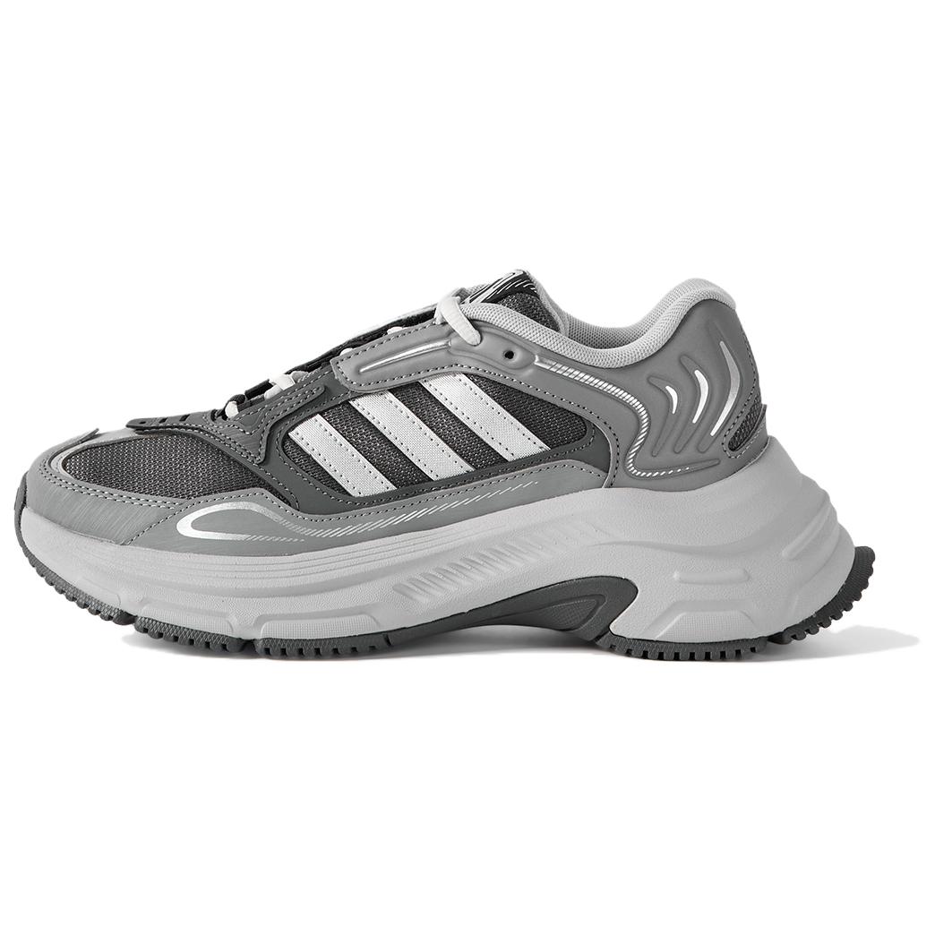 

Adidas FC HYBRID Casual Shoes Women s Gray HQ5013 38⅔