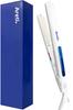 Areti 20mm Hair Iron Straight Curl 2way Negative Ion Pure Ceramic Hybrid i679PCPH-WH Straight Iron Almighty