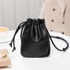 New Women Handbags PU Leather Shoulder Bags Phone Purse for Girls Female Large Capacity Crossbody Bags Shoulder Bags with Strap