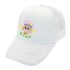 Anita Max Wynn Hat for Men Women Funny Stylish Trucker Hat I Need A Max Win Caps Unisex Soft Breathable Peaked Cap