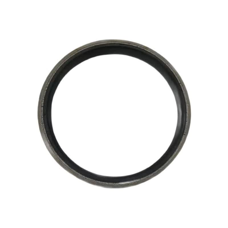 Lingxi Toyota Coaster Rear Axle Oil Seal