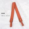 Cow Leather Bag Straps H Bag Women Handbag Handle Wide Belt Shoulder Crossbody Bag Strap Genuine Leather Strap Bag Part Custom