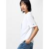 Uniqlo Japan Tamagotchi Ut Oversized Fit