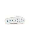 Мужские кроссовки Geox U spherica ec12 u45gra 02211 c4002 granatowy
