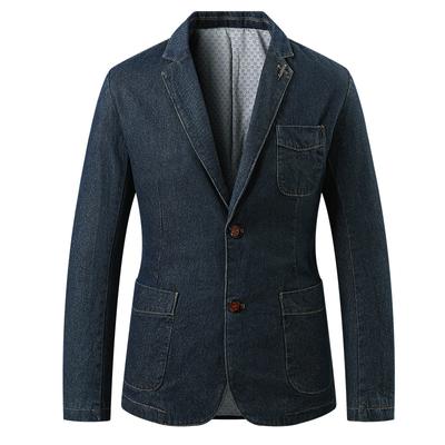 Takım elbiseler ve blazer ceketler – Blazer ceketler