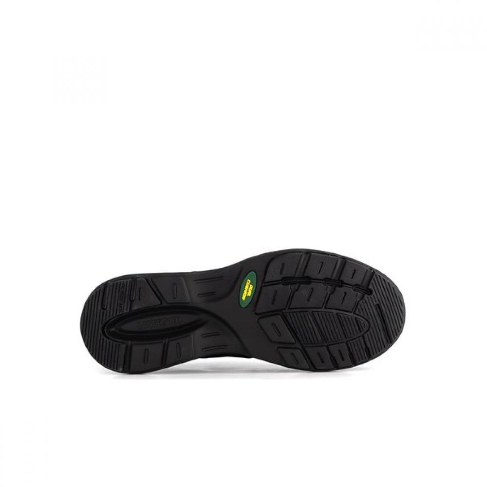 Land Rover Men S caSual Dual cuShion Comfort ShoeS lanoxS5240mf1