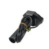 Light Bee Hall Effect Electric Throttle Grip for Sur Ron Off-Road Vehicles