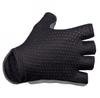 Q36.5 Unique Cycling Gloves (black)