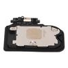 Battery Door Cover For Sony ILCE 7M4 A7R4 A7S3 FX3 A9M2 A1 Camera Replacement Repair Parts Camera Battery Cap Lid