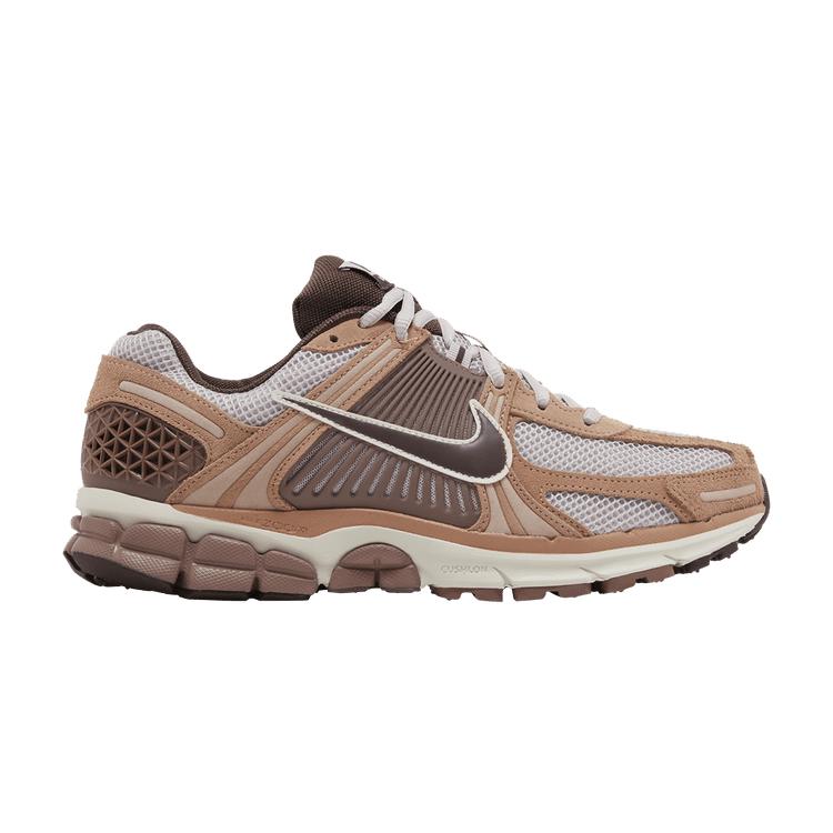 Nike Zoom Vomero 5 Dusted Clay 41