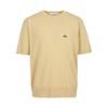 Vivienne WeStwood Men S Short Sleeve Knit 2701002g Y003f C404