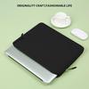 Laptop 13.3 14.6 15.6 Inch Waterproof Tablet Notebook Bag For MacBook Air Pro Lenovo Hp Dell Men Women Laptop Tablet Case