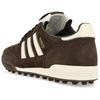 Adidas Tênis Unissex Marrom Escuro Mundial Team Off-White IF1971