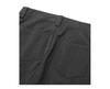 Japanese Style Pleated TR Blend Casual Pants - Harajuku Trend