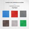 Non-Slip PVC Interlocking Shower Mat: Waterproof Bathroom Floor and Commercial Use Carpet