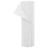 Plant Winter Protection White 20 X 1.6 M Non Woven Fabric
