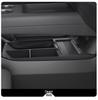 Baojun Xiangjing Center Console Silicone Storage Organizer and Glasses Holder