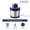 Mofei Multi-Function Meat Grinder & Baby Food Blender