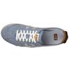 ONITSUKA TIGER Mexico 66 Blue/Slight White D610N-4099
