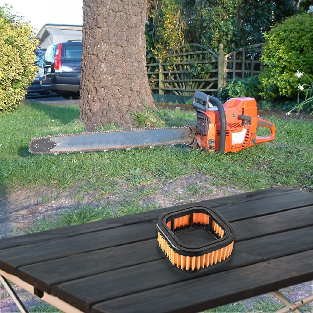 

Air Filter Air Filter Fits Filtration Specifications