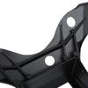 Front Headlight Upper Fairing Stay Bracket Fit For Yamaha YZFR6 YZF R6 2006-2007 Motorcycle