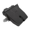 Rear Tailgate Boot Lid Lock Actuator 31440240 4 Pins Stable Operation Trunk Liftgate Lock Latch Release Actuator Motor