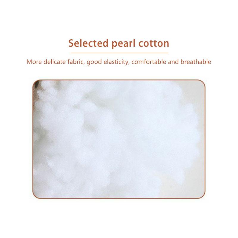 Square Chair Pad Cushion (40x40cm)