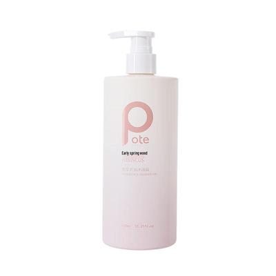 Jabones y geles de ducha – Geles de ducha