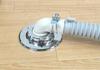 Miyako Compact Washing Machine Drain Trap MB44AWM VP/VU50