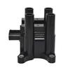 Zündspule L813-18-100 für 2002-2007 Mazda 6 L4 1.8L