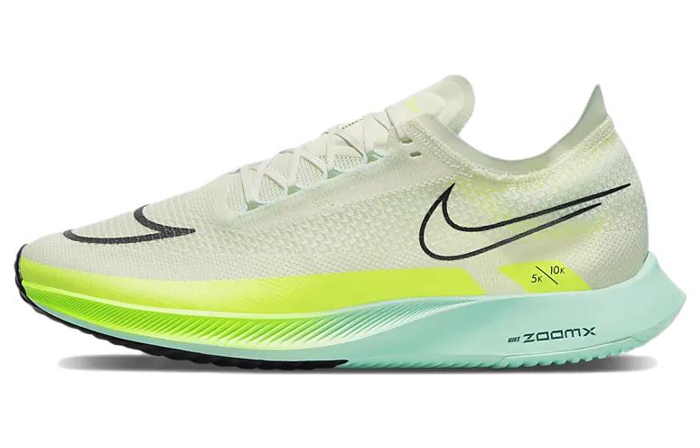 Nike ZoomX Streakfly White Mint DX3415-100 44.5