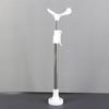Standing Holder Dolls Stand Stretchable Doll Model Bracket DIY Toy Dolls Display Holder  Bjd Doll