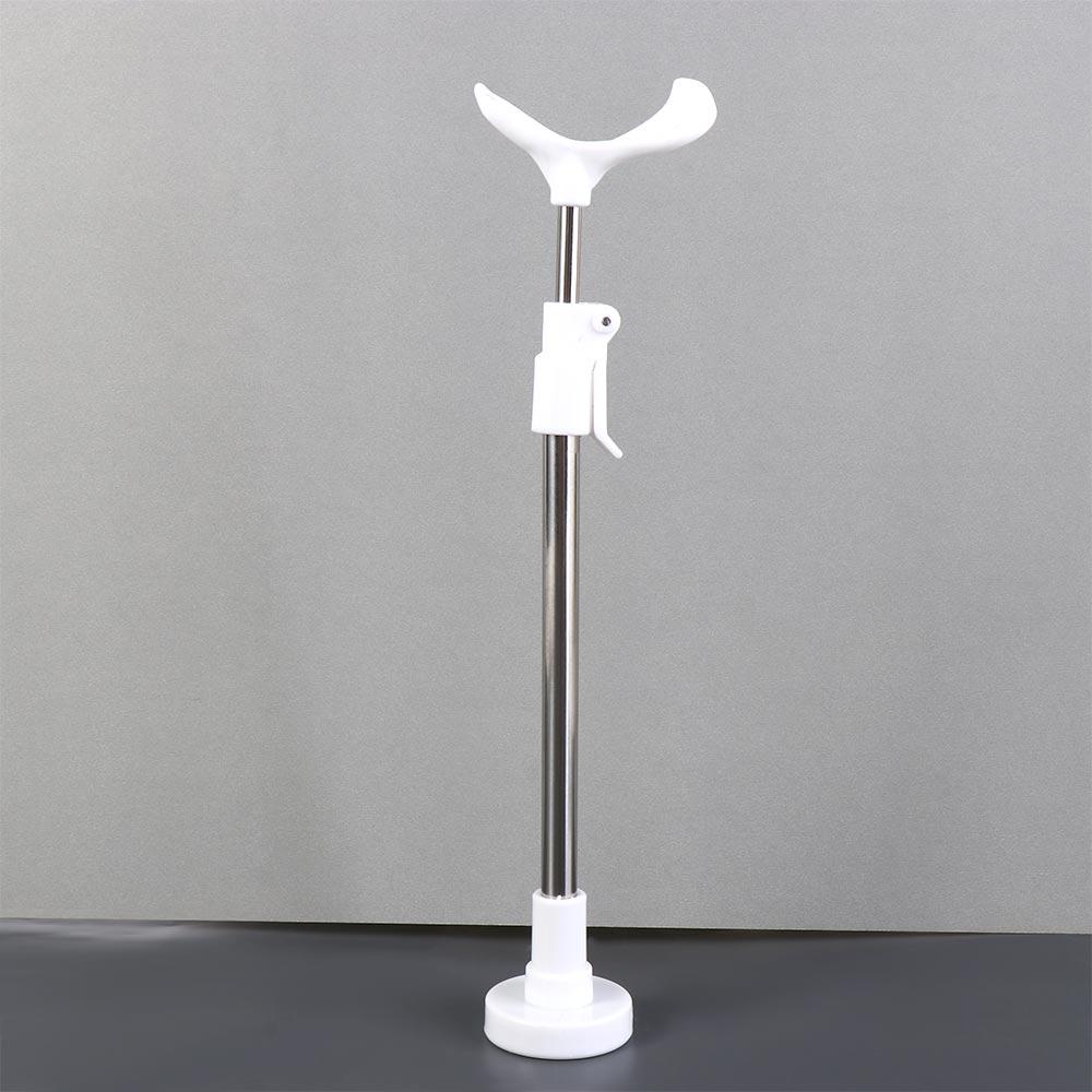 Standing Holder Dolls Stand Stretchable Doll Model Bracket DIY Toy Dolls Display Holder Bjd Doll