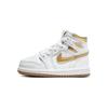 Air 1 Retro High OG TD Oro Metallico FD2598-107