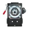 Filtros e compressores – Compressores de ar e acessórios