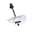 Door limiter Door opening device 79380C5000 79390C5000 for 2015-2018 Sorento 79480C5000 79490C5000