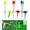 .35inch Professional golf tees Unbreakable Long Durable