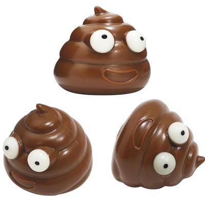 Brinquedos originais – Brinquedos anti-stress
