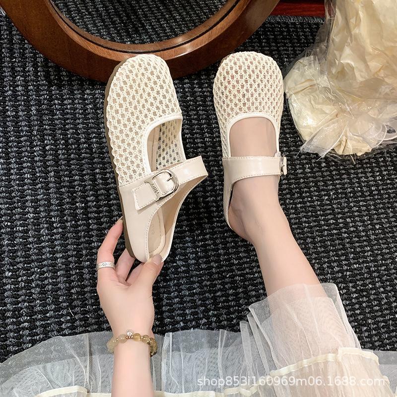 Buty Sportowe Casualowe dla Mężczyzn Kobiet Buty Botki Moda Komfort Mokasyny Buty Męskie Damskie