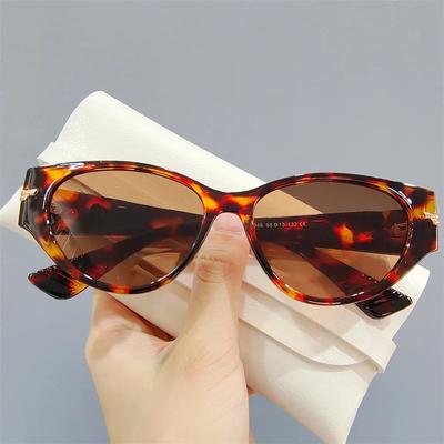 Occhiali e accessori – Occhiali da sole