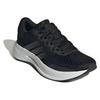 Adidas Treadmove Running Shoes