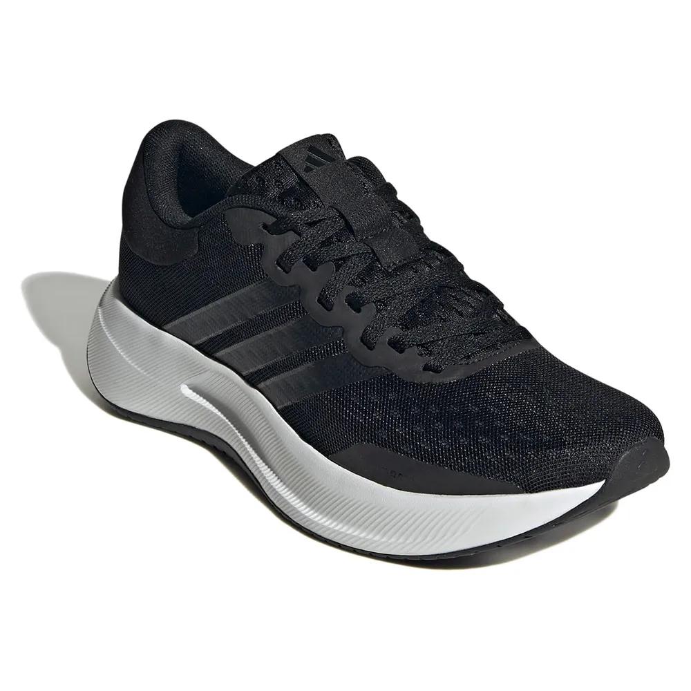 Adidas Treadmove Running Shoes