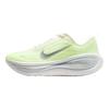 Nike Vomero Plus Barely Volt Women Sneakers Green Summit-White Metallic-Silver HV8154-103
