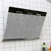 Universal Kitchen Range Hood Filter Paper Cooker Hood Grease Filters Paper Oil Absorbing Paper Kitchen Accessories