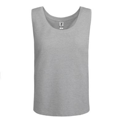 Womens/Ladies Nara Tank Top