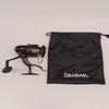 Used Daiwa Spinning Reel