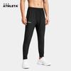 Gonne e pantaloni da donna – Pantaloni e pantaloncini capri