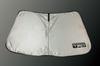 TRD Sunshade for MS070-10001 C-HR (1# Series/5# Series)